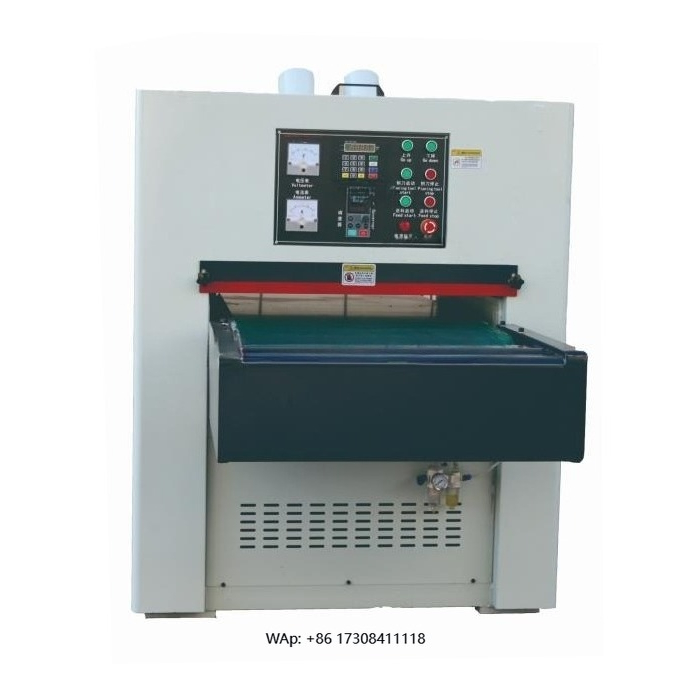Woodworking Joints - Wood machine joint thickening planer for