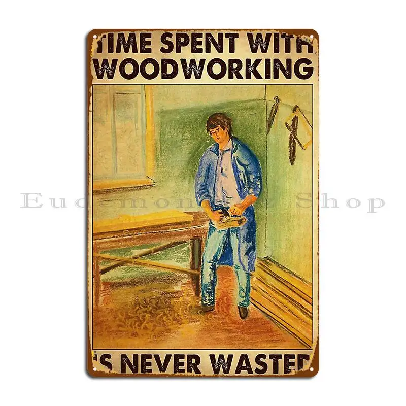 Woodworking Meaning - Carpenter Man With Woodworking Meaning Quotes