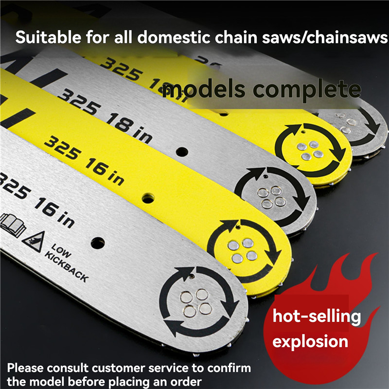 12/16 inch woodworking saw cha - Woodworking Electric Saw 评论和价格