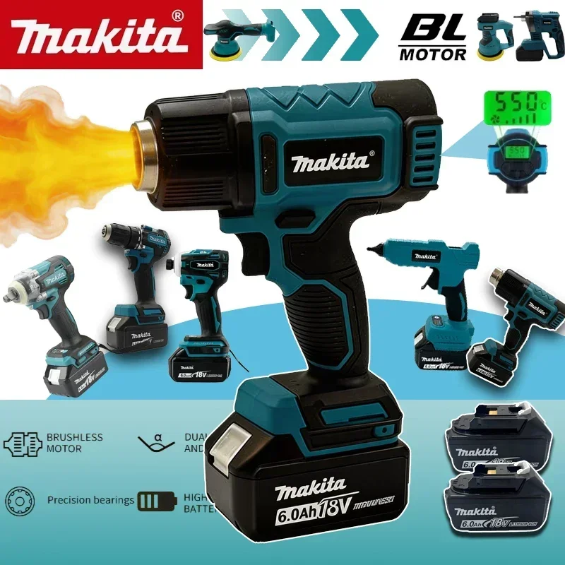 Makita Multifunctional Power T - Woodworking Electric Saw 评论和价格