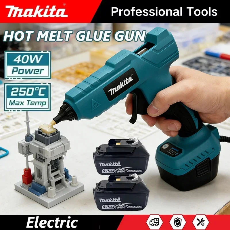 Makita Multifunctional Power T - Woodworking Electric Saw 评论和价格