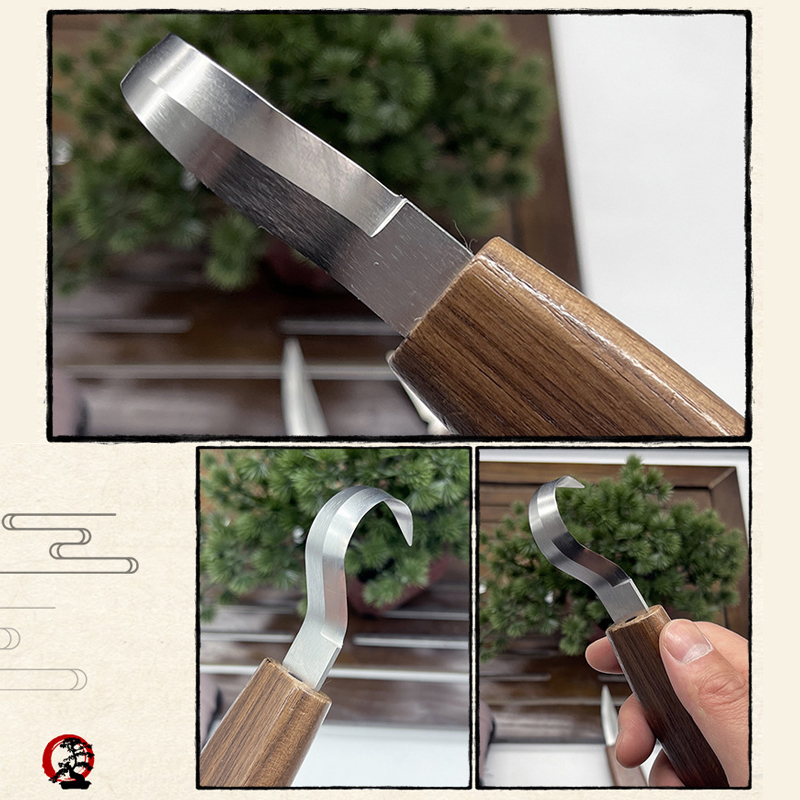 1pc Woodworking Carving Knife  - Woodworking Tool Stores 评论和价格
