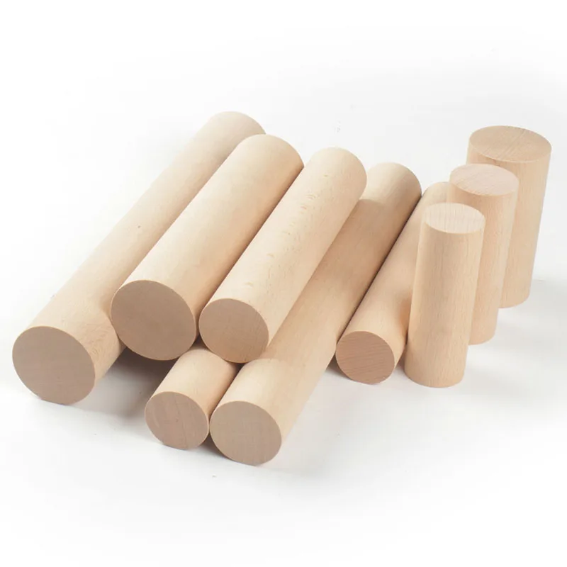 European Beech Dowel Pins wood - Lumber Woodworking 评论和价格