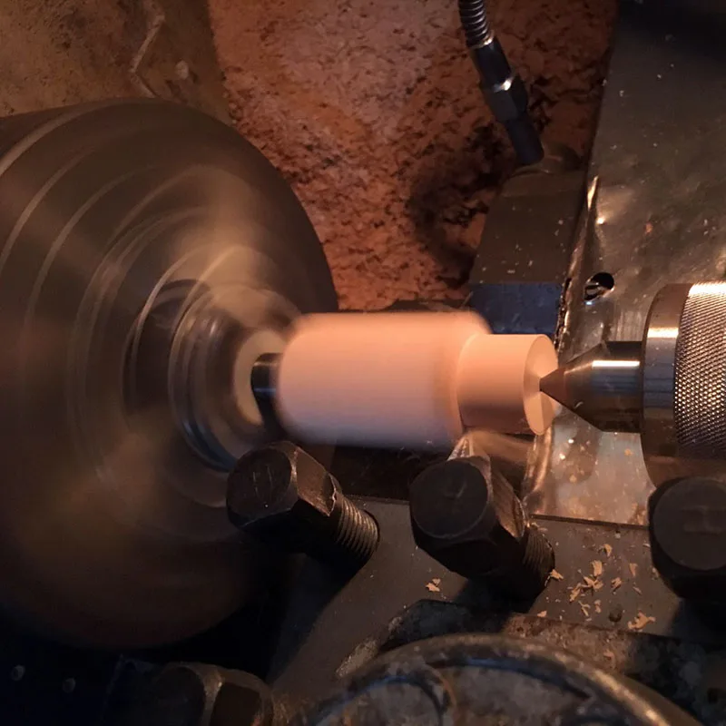 European Beech Dowel Pins wood - Lumber Woodworking 评论和价格