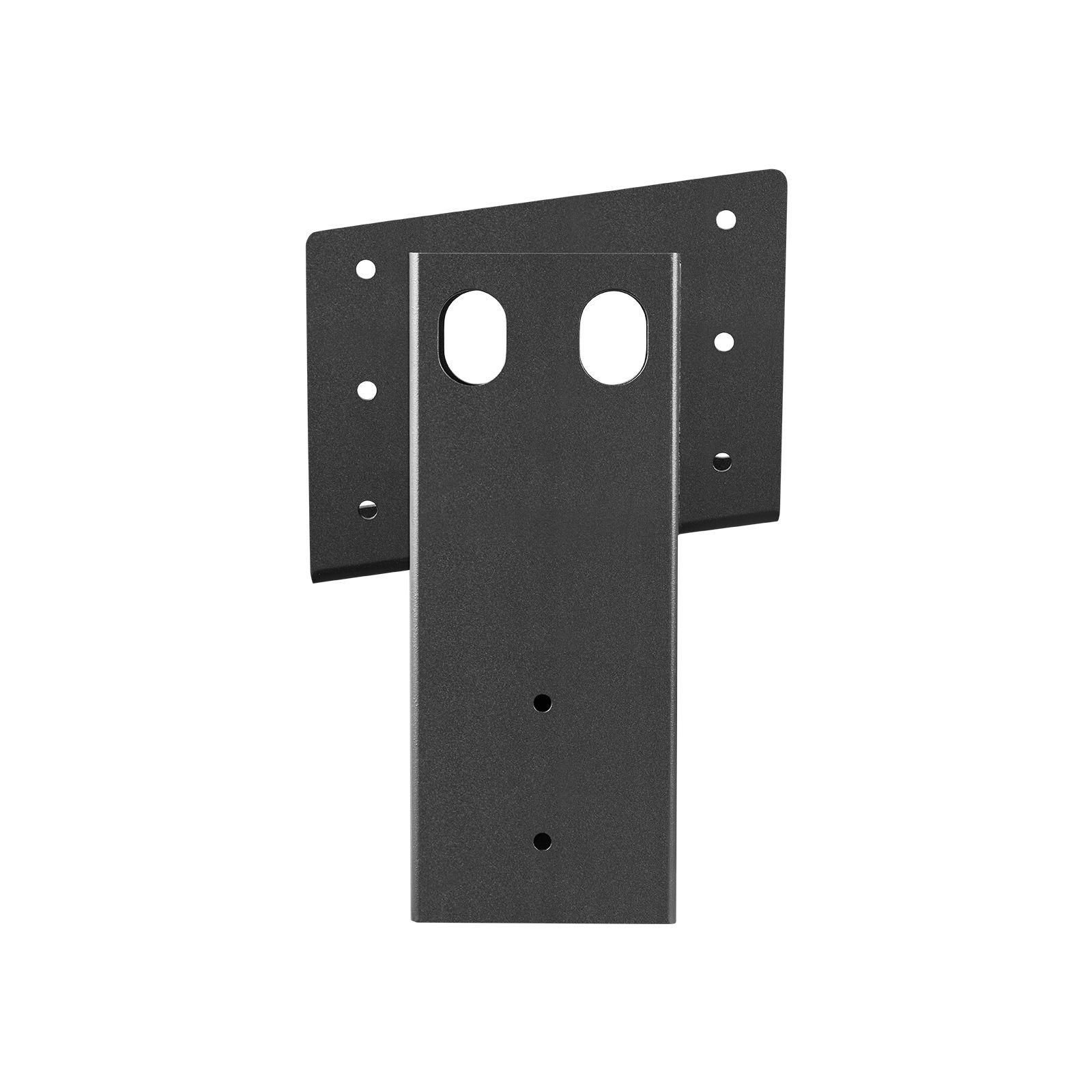 Deer Blind Brackets, Outdoor 3 - Lumber Woodworking 评论和价格