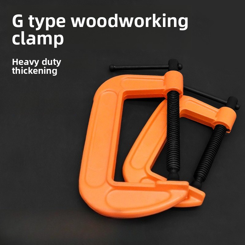 Woodworking Multifunctional Cl - Woodworking Hand Tools 评论和价格