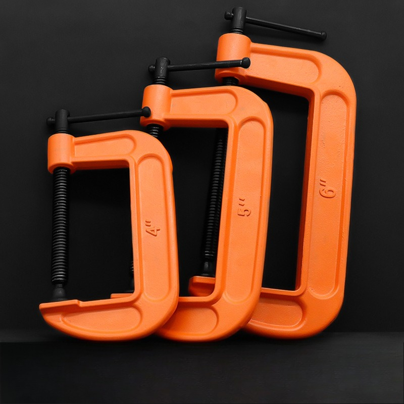 Woodworking Multifunctional Cl - Woodworking Hand Tools 评论和价格