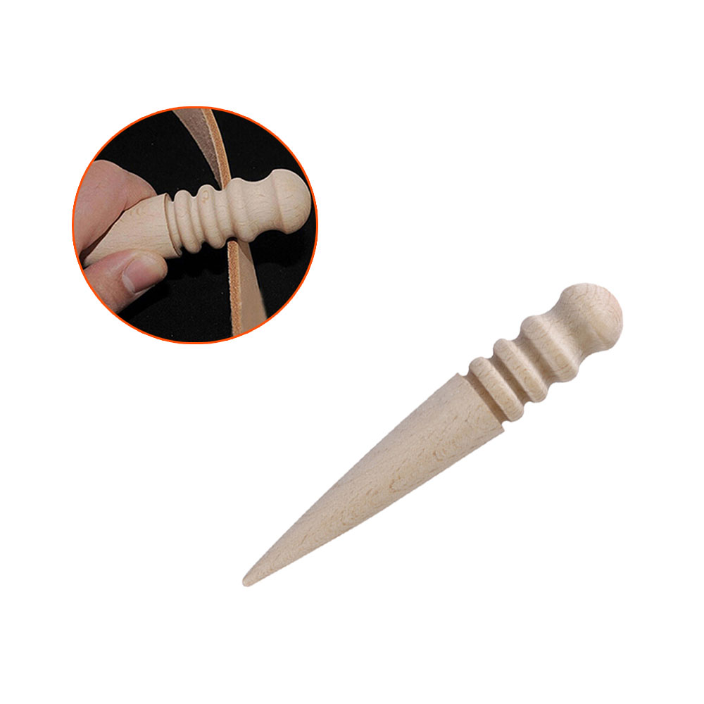 Multi-Size Wood Slicker Leathe - Woodworking Tool Stores 评论和价格