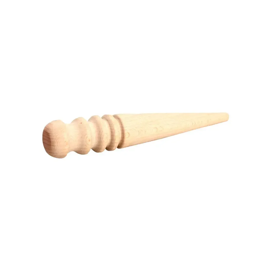 Multi-Size Wood Slicker Leathe - Woodworking Tool Stores 评论和价格