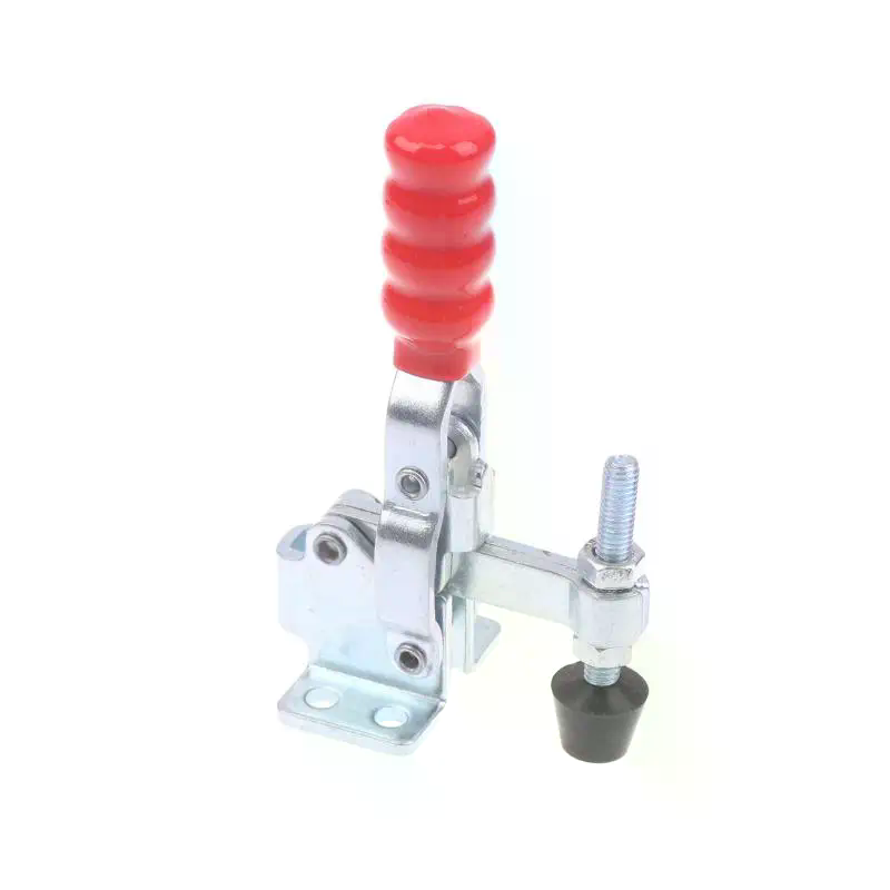 Vertical Quick Release Clamp H - Woodworking Carpenter 评论和价格