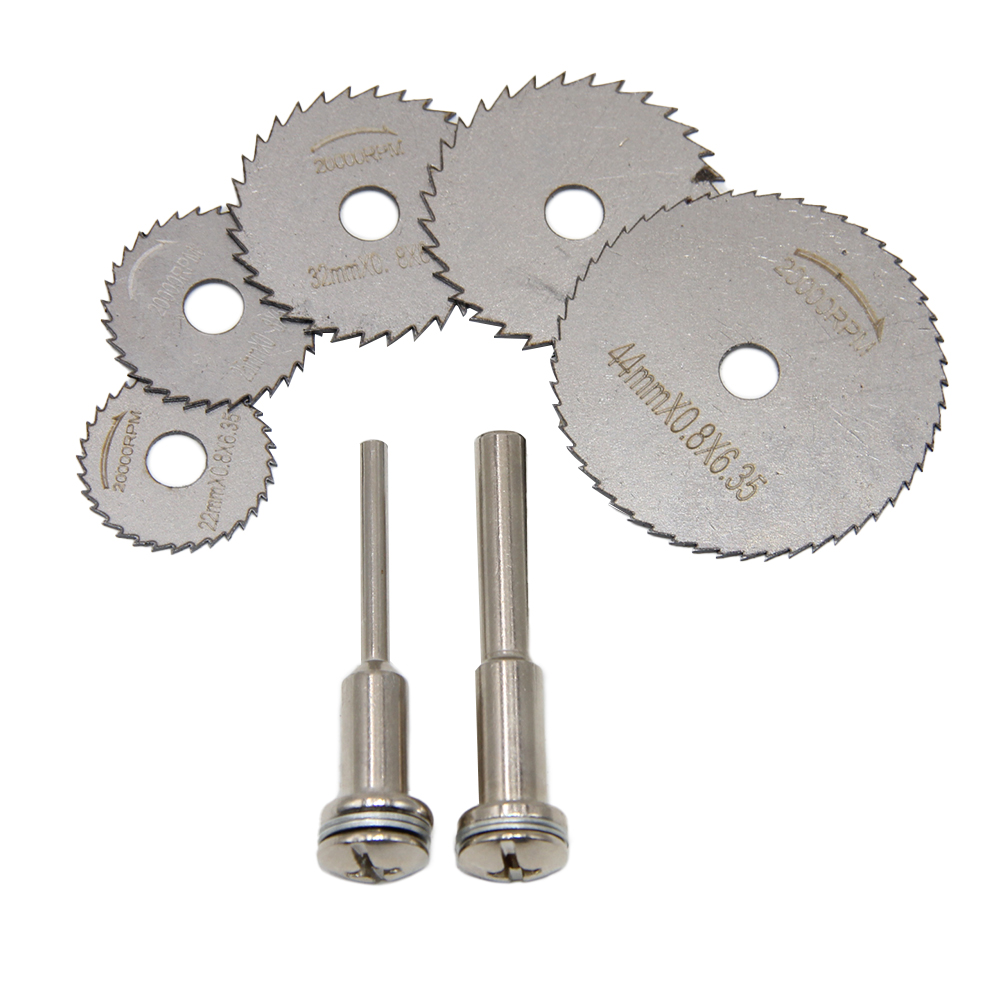 3.2mm/6mm connecting rod hand  - Woodworking Equipment 评论和价格