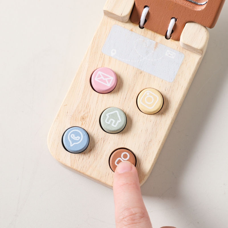 Montessori Toys For Babies Bab - Woodworking For Kids 评论和价格