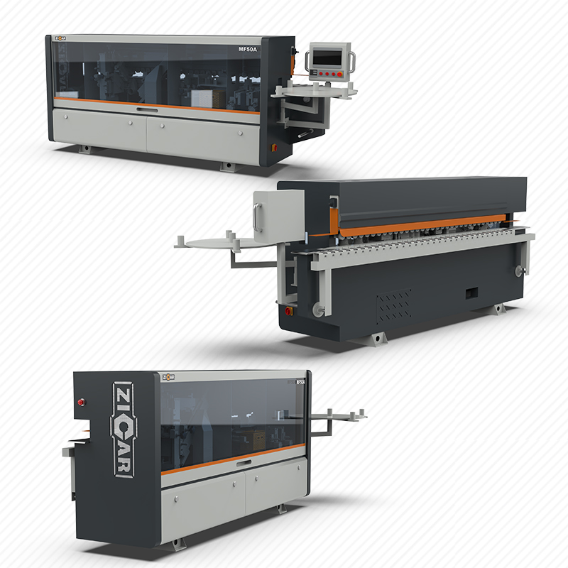 ZICAR Nanxing Machinery Pvc It - Zicar Woodworking Machine 评论和价格