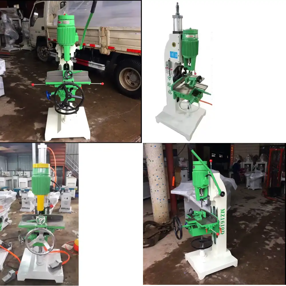2026 Hot Item Woodworking Squa - Woodworking Diy 评论和价格