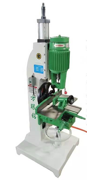 2026 Hot Item Woodworking Squa - Woodworking Diy 评论和价格