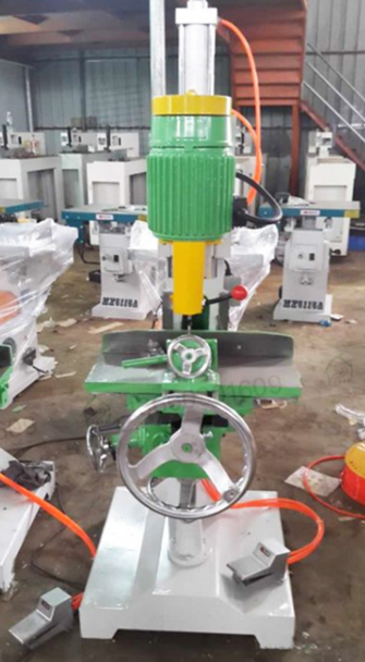 2026 Hot Item Woodworking Squa - Woodworking Diy 评论和价格