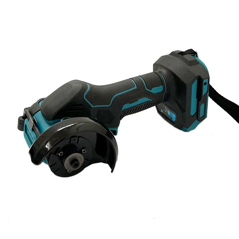 Makita Cordless Power Tools Ki - Woodworking Electric Saw 评论和价格