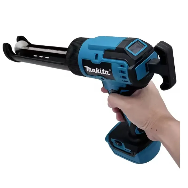 Makita Cordless Power Tools Ki - Woodworking Electric Saw 评论和价格