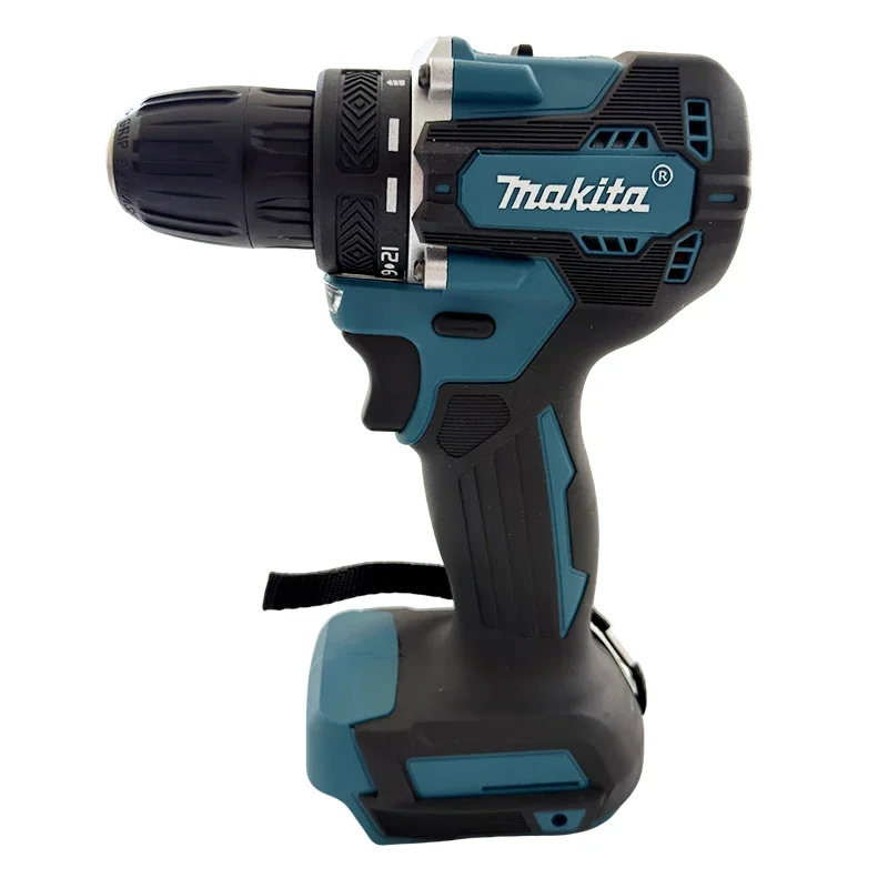 Makita Cordless Power Tools Ki - Woodworking Electric Saw 评论和价格