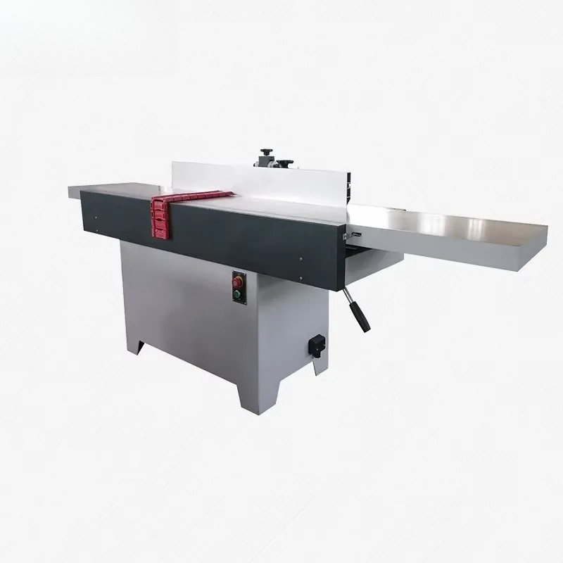 ZICAR Industrial Woodworking W - Zicar Woodworking Machine 评论和价格