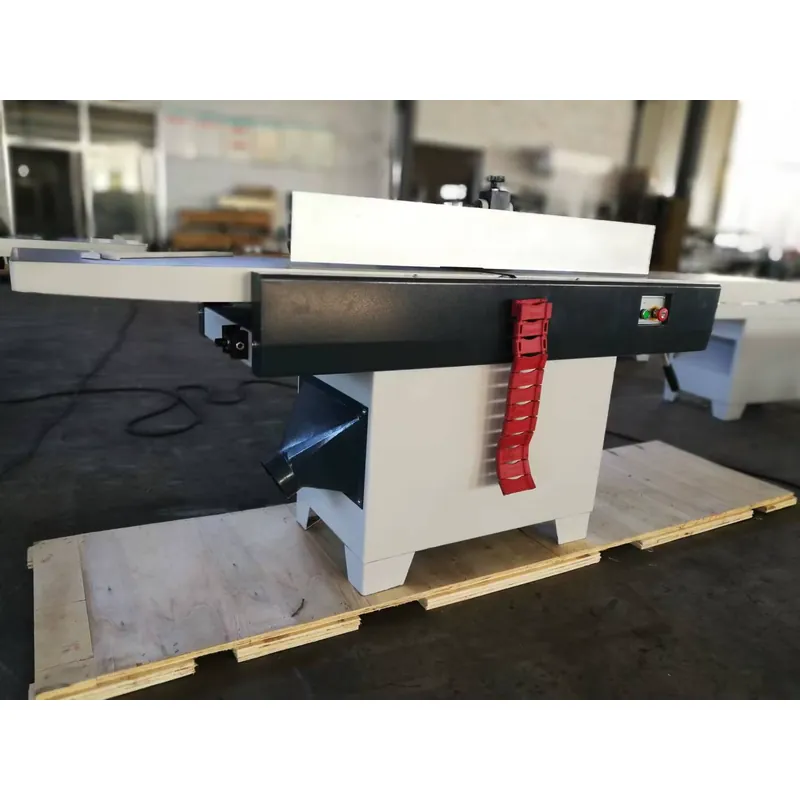 ZICAR Industrial Woodworking W - Zicar Woodworking Machine 评论和价格