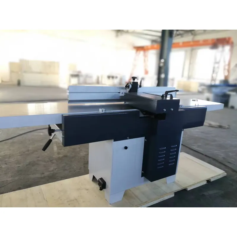 ZICAR Industrial Woodworking W - Zicar Woodworking Machine 评论和价格