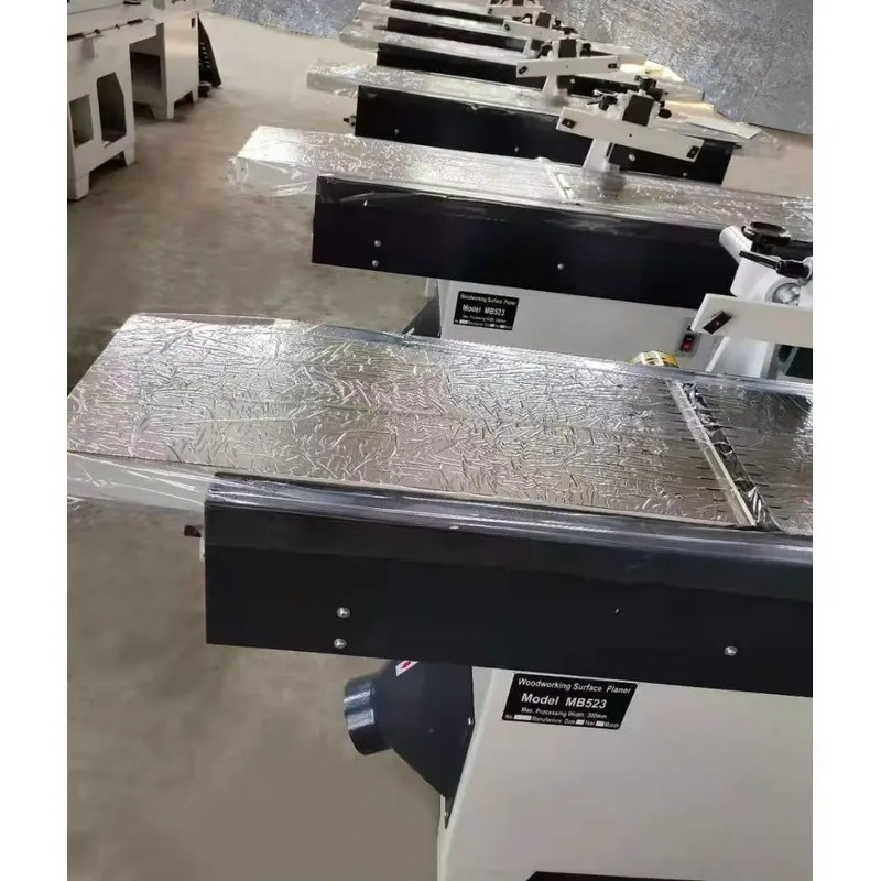 ZICAR Industrial Woodworking W - Zicar Woodworking Machine 评论和价格