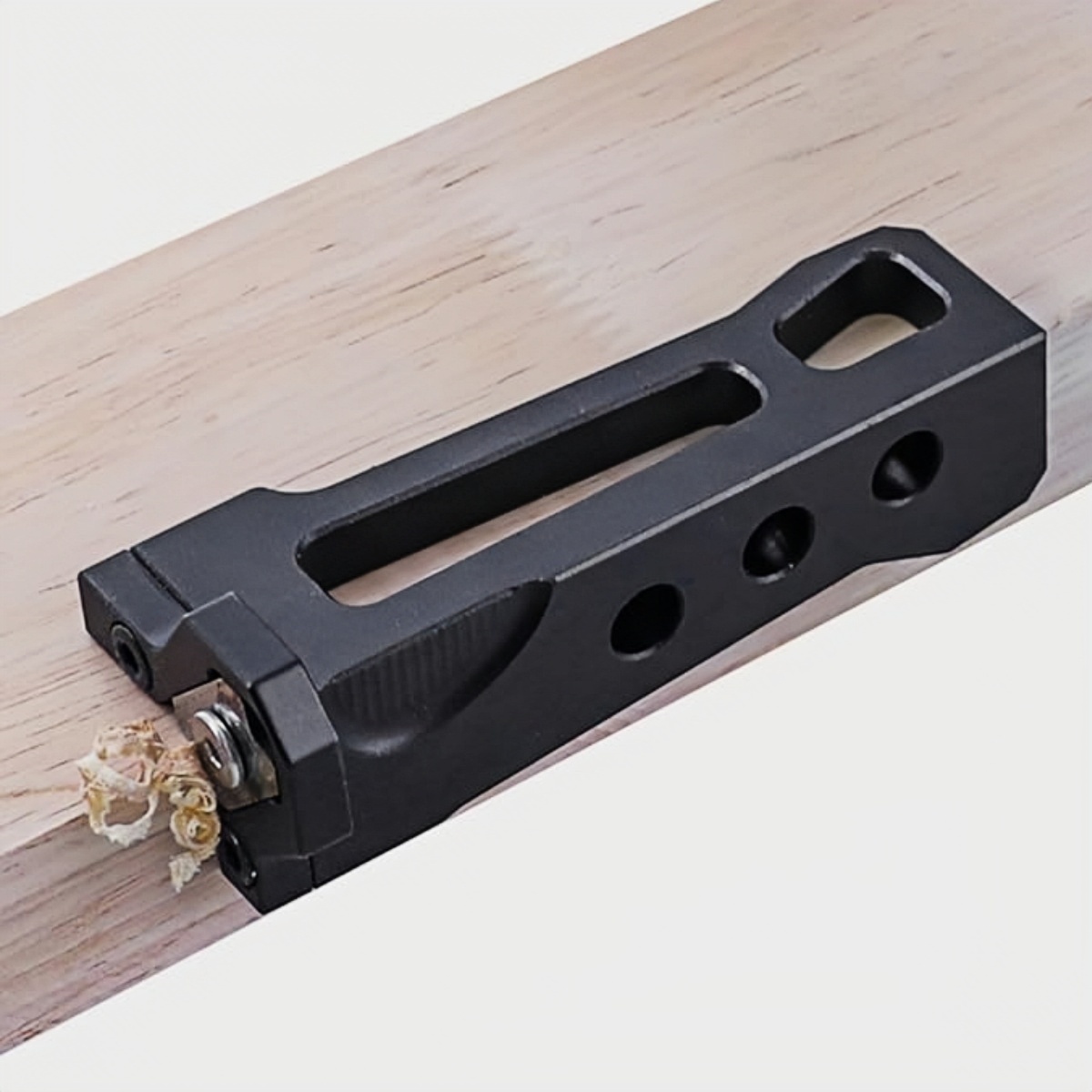 Woodworking Veneer Edge Trimme - Woodworking Equipment 评论和价格