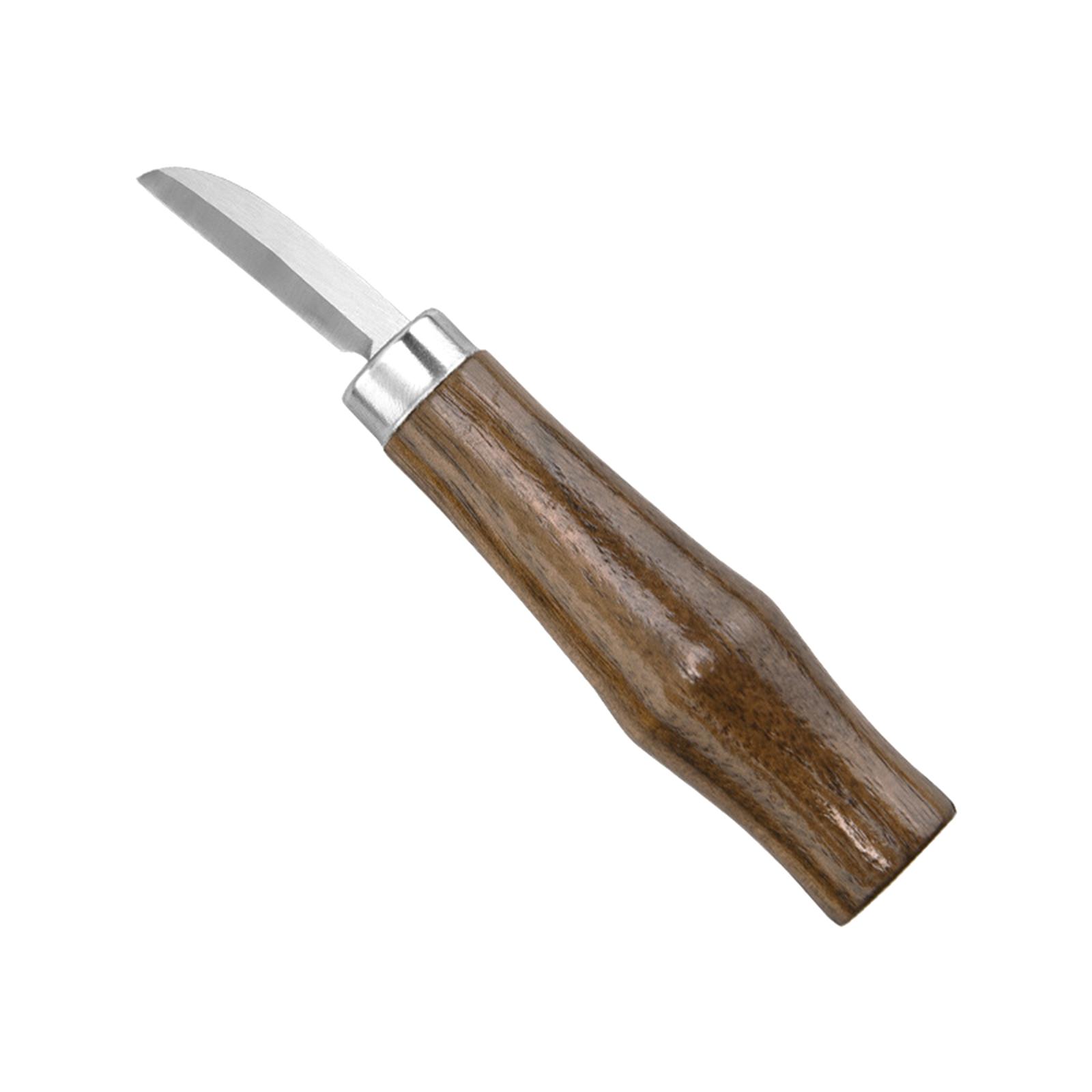 7Pcs Professional Wood Carving - Woodworking For Kids 评论和价格