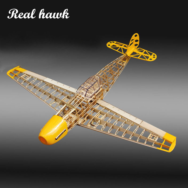 RC AirPlanes Laser Cut Balsa W - Woodworking Jobs 评论和价格