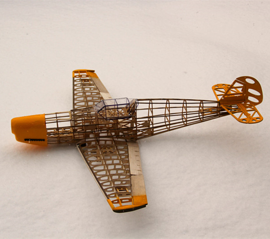 RC AirPlanes Laser Cut Balsa W - Woodworking Jobs 评论和价格