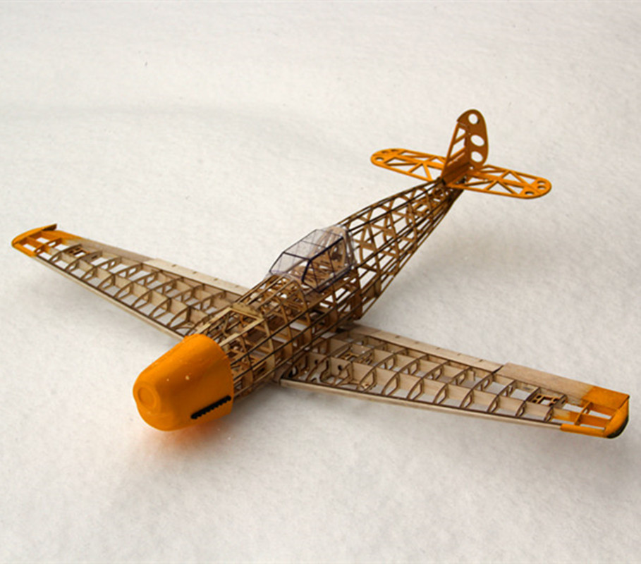 RC AirPlanes Laser Cut Balsa W - Woodworking Jobs 评论和价格