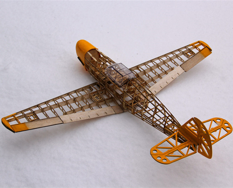RC AirPlanes Laser Cut Balsa W - Woodworking Jobs 评论和价格