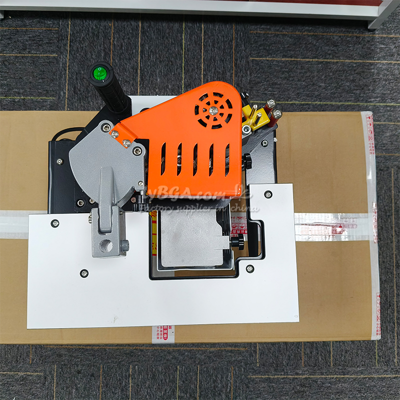 Edge Banders Edge Banding Mach - Woodworking Equipment 评论和价格