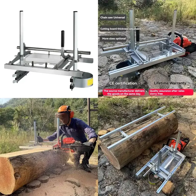 2026 Latest Industrial Grade 4 - Lumber Woodworking 评论和价格