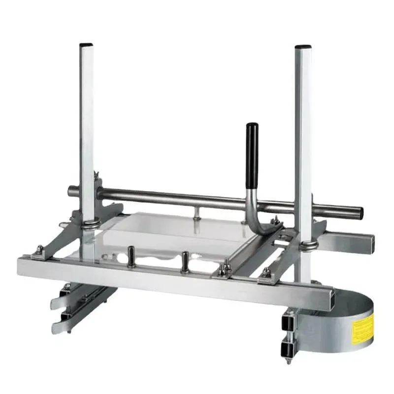 2026 Latest Industrial Grade 4 - Lumber Woodworking 评论和价格