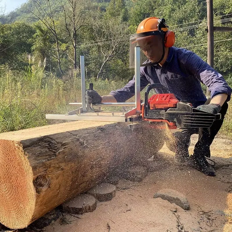 2026 Latest Industrial Grade 4 - Lumber Woodworking 评论和价格