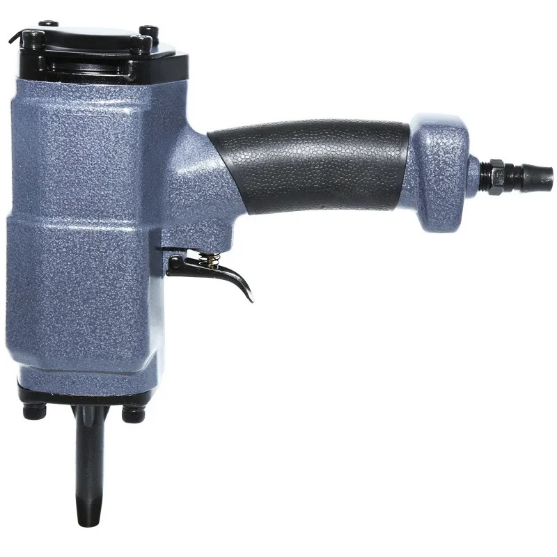 2026-Pneumatic Nail Puller Nai - Woodworking Carpenter 评论和价格