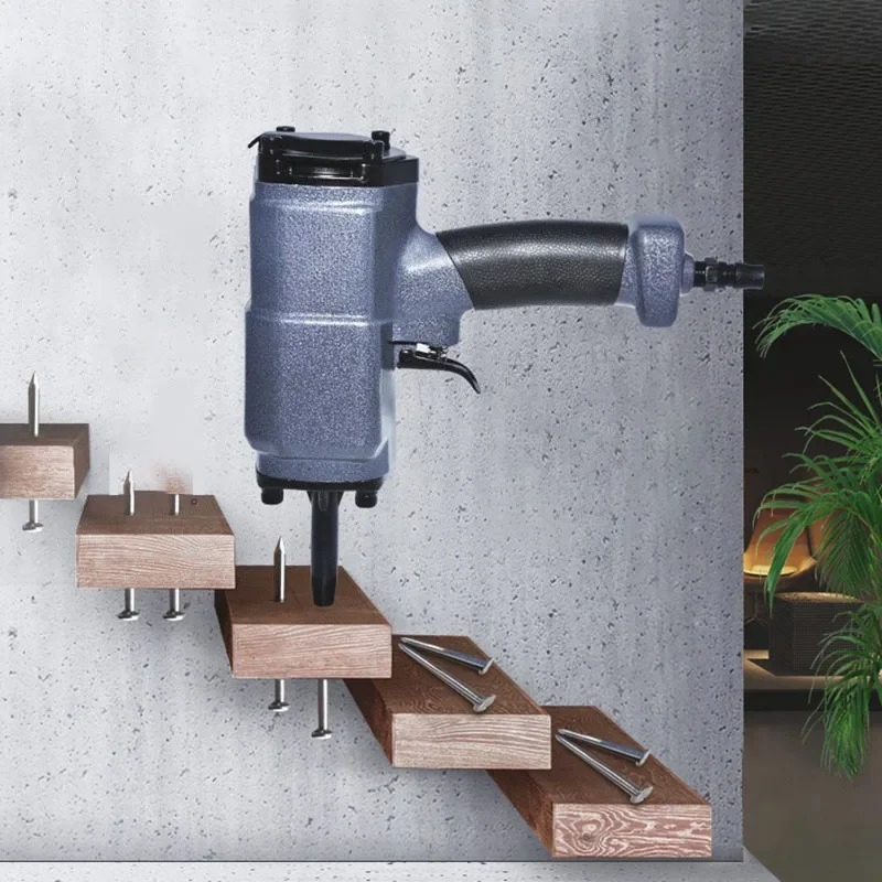 2026-Pneumatic Nail Puller Nai - Woodworking Carpenter 评论和价格