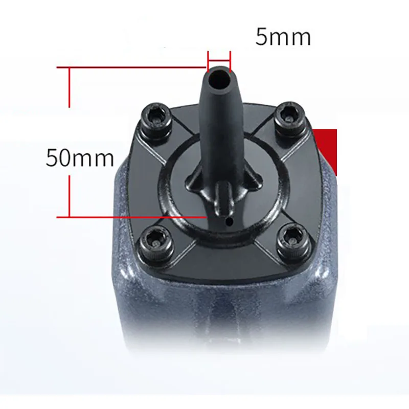 2026-Pneumatic Nail Puller Nai - Woodworking Carpenter 评论和价格