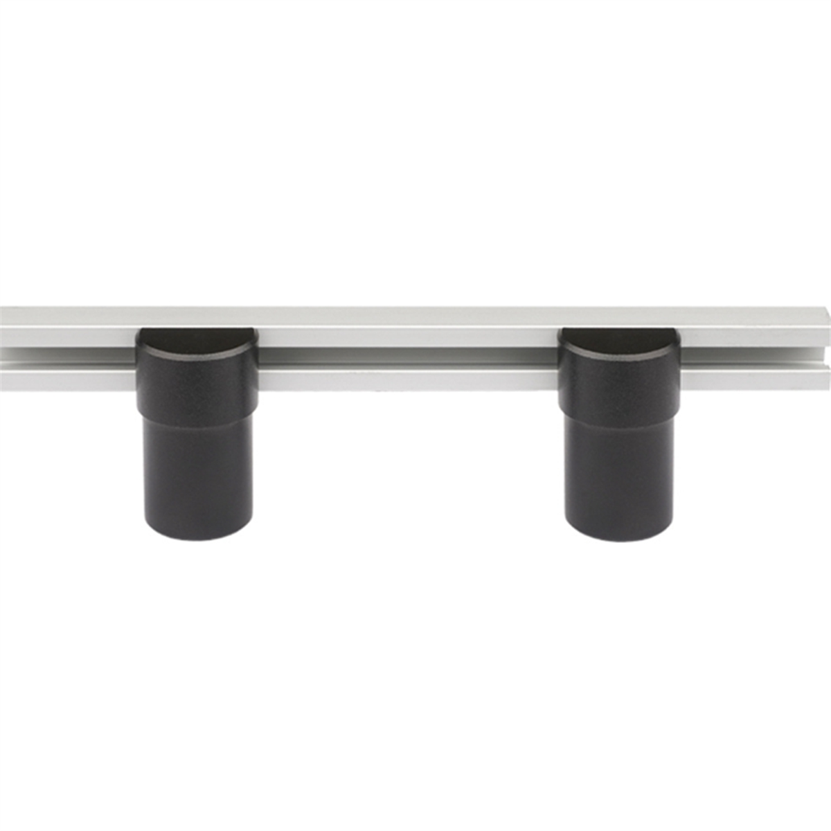 A002 Table Planing Stop Bench  - Woodworking Diy 评论和价格