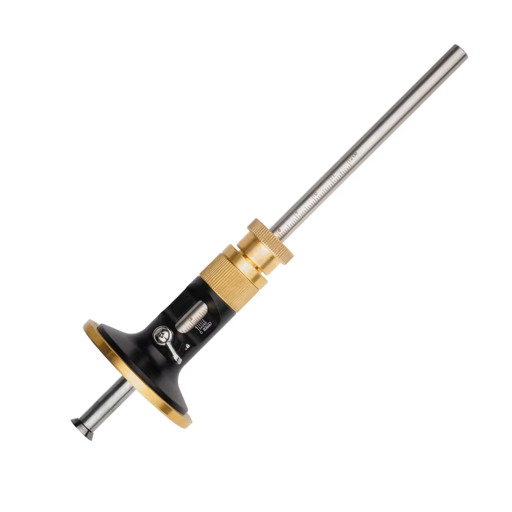 Industrial Micro-Adjustable Eu - Woodworking Diy 评论和价格