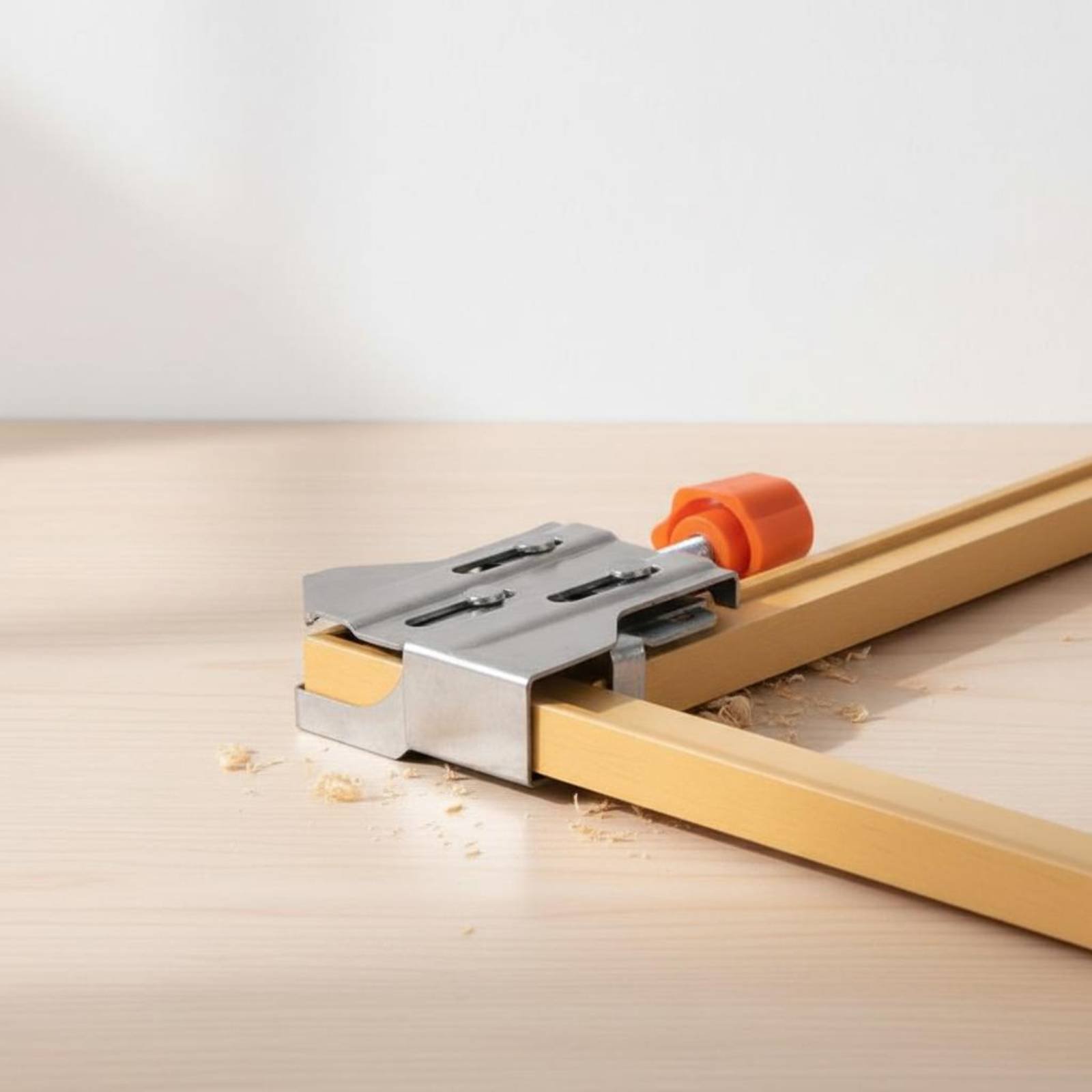90 Degree Corner Clamp Stainle - Woodworking Carpenter 评论和价格