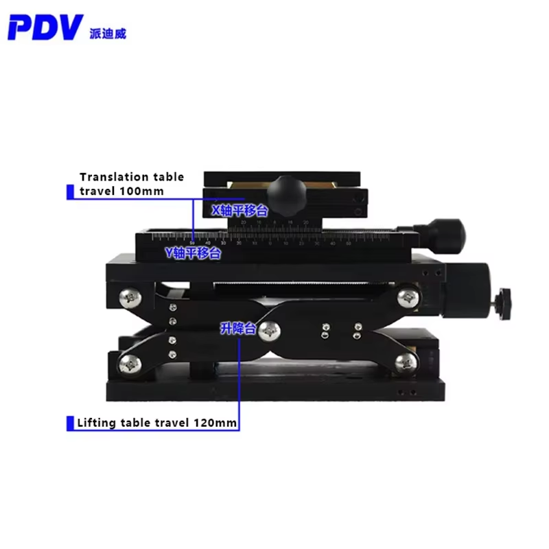 Precision Manual XYZ Multi-dim - Xyz Woodworking 评论和价格