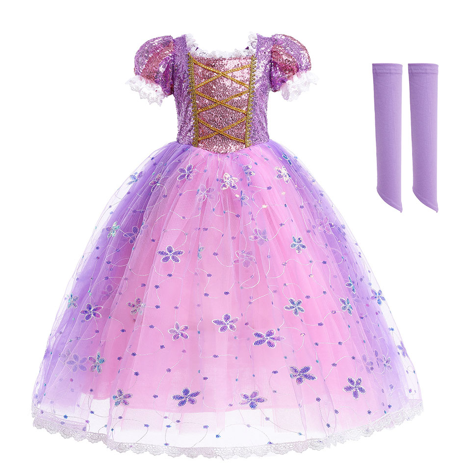 Children Snow White Cinderella - Woodworking For Kids 评论和价格