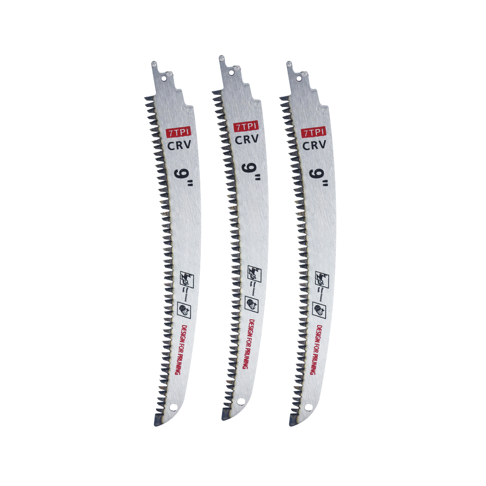 3pcs Arc Edge Reciprocating Sa - Woodworking Equipment 评论和价格