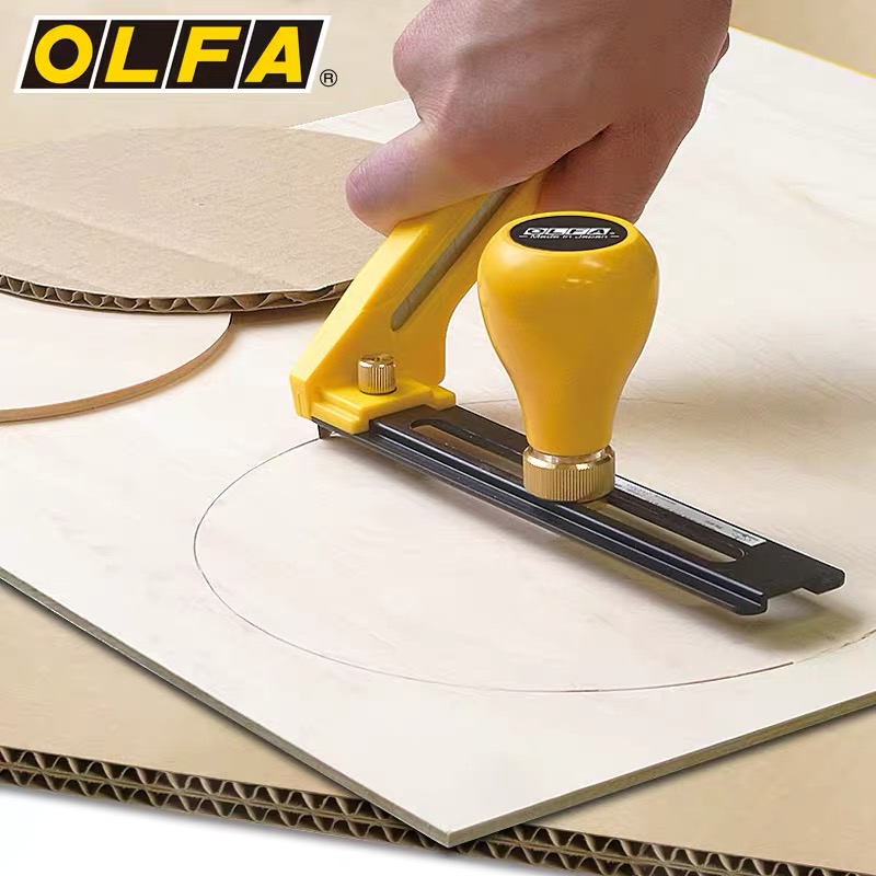 MADE IN JAPAN  OLFA Heavy-duty - Woodworking In Japan 评论和价格
