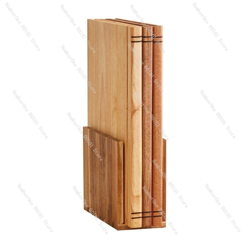 Elegant Solid Wood Book Shaped - Woodworking Jobs 评论和价格