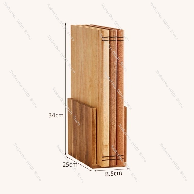 Elegant Solid Wood Book Shaped - Woodworking Jobs 评论和价格