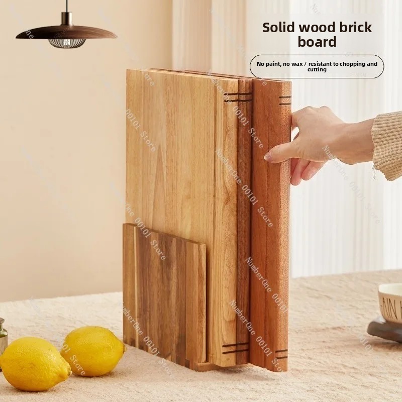 Elegant Solid Wood Book Shaped - Woodworking Jobs 评论和价格